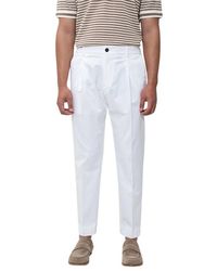 BE ABLE - Chinos - Lyst