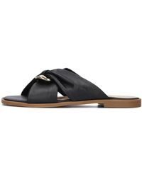 Notre-v - Slider - Lyst