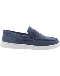 Cycleur De Luxe - Loafers - Lyst