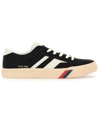 Pro Keds - Sneakers - Lyst