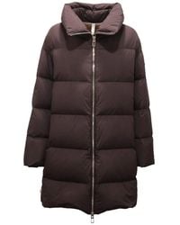 DUNO - Down Coats - Lyst