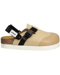 Novesta - Clogs - Lyst