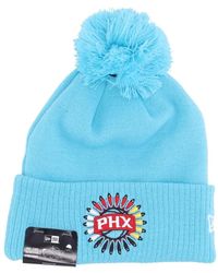 KTZ - Beanies - Lyst