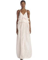 Sofie D'Hoore - Maxi Dresses - Lyst