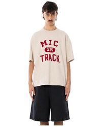 Champion - Training T-Shirts - Lyst