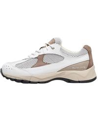 Filling Pieces - Oryon Sneaker - Lyst