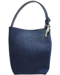 JW Anderson - Handbags - Lyst