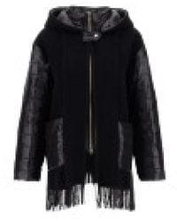 Herno - Light Jackets - Lyst
