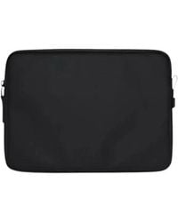 Rains - Laptop Bags & Cases - Lyst