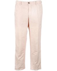 Myths - Chinos - Lyst
