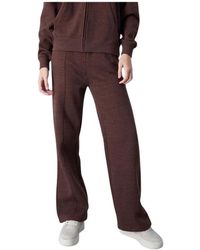 Champion - Sweatpants - Lyst