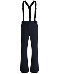 Fusalp - Ski Trouses - Lyst