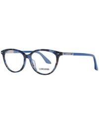 Longines - Glasses - Lyst