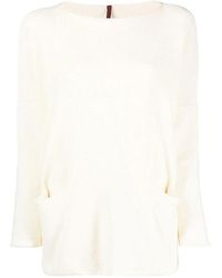 Daniela Gregis - Long Sleeve T-Shirts - Lyst