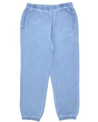 Huf - Sweatpants - Lyst