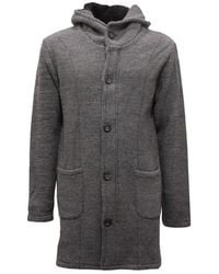 Imperial - Single-Breasted Coats - Lyst