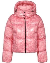 Duvetica - Down Jackets - Lyst