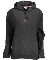 U.S. POLO ASSN. - Hoodies - Lyst