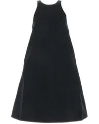 Co. - Midi Dresses - Lyst