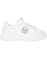 Philipp Plein - Sneakers - Lyst