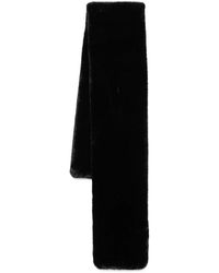 Apparis - Scarves - Lyst