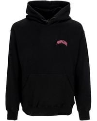 Propaganda - Hoodies - Lyst