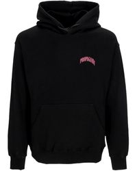 Propaganda - Hoodies - Lyst