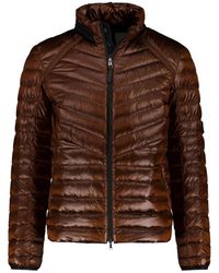 Bogner - Down Jackets - Lyst