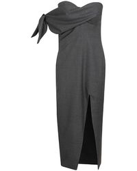 Givenchy - Party Dresses - Lyst