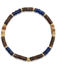 Nialaya - Bracelets - Lyst