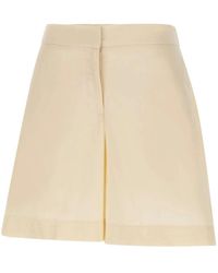 Kaos - Casual Shorts - Lyst