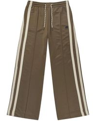 Munthe - Lupon Pants - Lyst