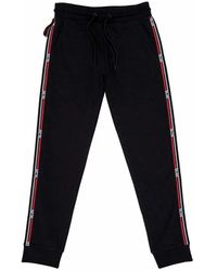Gcds - Sweatpants - Lyst