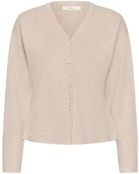 Inwear - Cardigans - Lyst