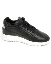 Hogan - Interactive3 Sneakers - Lyst