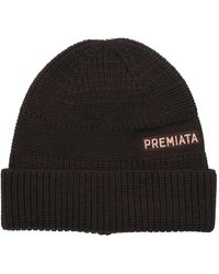 Premiata - Accessories - Lyst