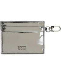 Gcds - Wallets & Cardholders - Lyst