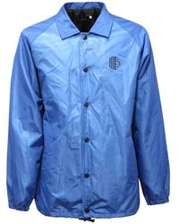 Imperial - Light Jackets - Lyst