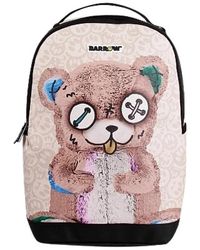 Barrow - Backpacks - Lyst