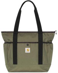 Carhartt - Shopping Bags - Lyst