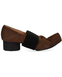 Uma Wang - Pumps - Lyst