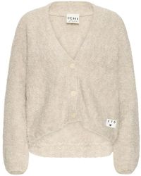 Ichi - Ihblarisa Ca Strik 20124597 - Lyst