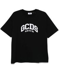 Gcds - T-Shirt - Lyst