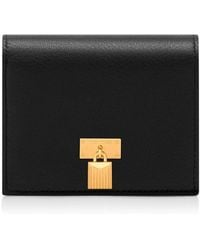 Tom Ford - Wallets & Cardholders - Lyst