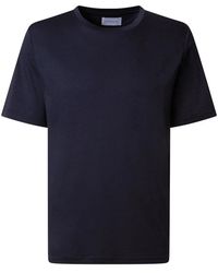 Baldessarini - T-Shirts - Lyst