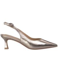 Alma En Pena. - Pumps - Lyst