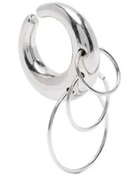 Panconesi - Earrings - Lyst