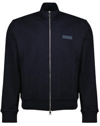 Givenchy - Cardigans - Lyst