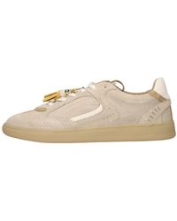 Notre-v - Sneakers - Lyst
