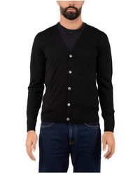 hindustrie - Cardigans - Lyst